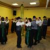 dscn6950 20140202 1185163146